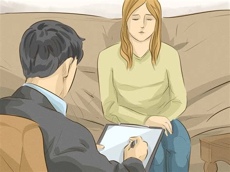 how to help your daughter get over a bad breakup 12 steps
