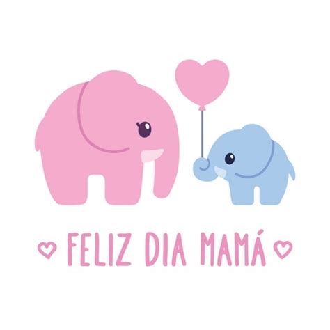 Hallmark vida spanish religious mother's day card for any mom (with removable bookmark, feliz día de las madres). Tarjetas para el Día de la Madre 2021 - EspacioHogar.com