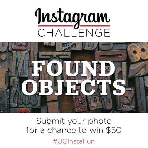 Dibandingkan dengan bahasa lain seperti c++ atau java, phyton jauh lebih dinamis dengan tipe data high level. Instagram Challenge: FOUND OBJECTS -The Goods
