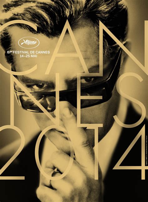 Festival De Cannes 2021 Poster Cannes Festival Pays Tribute To The