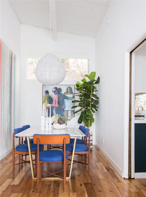 You Can Now Buy Emily Hendersons Home — Styled By Emily Henderson