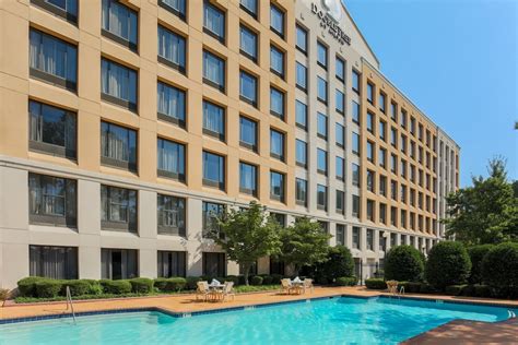 Enter your dates and choose from 34 hotels and other places to stay. Employer Profile | DoubleTree by Hilton Hotel Atlanta ...