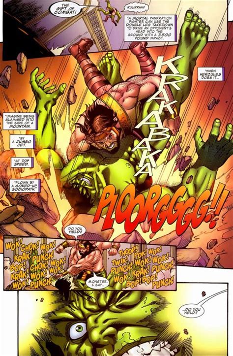 Hercules Vs Hulk Hercules Marvel Hercules Hulk