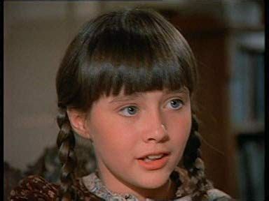 Learn more about the full cast of little house on the prairie with news, photos, videos and more at tv guide. Marvin's Garden (1983) | Shannen doherty, Little house, Marvin