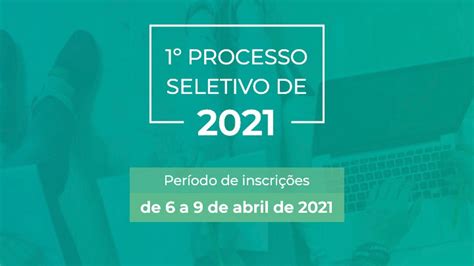 Enem 2021【inscrições】edital enem 2021 local de prova 2 ª via boleto enem datas cartão confirmação gabarito resultado confira! Enem 2021 Inscrições - Enem 2021 Cancelado Novidades Nao ...