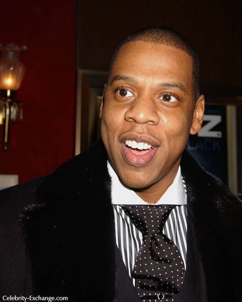 Jay Z Vs Dame Dash Whos The Better Music Executive Flipnbirds