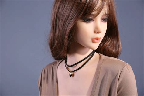 170cm E Cup Best Tpe Real Love Doll
