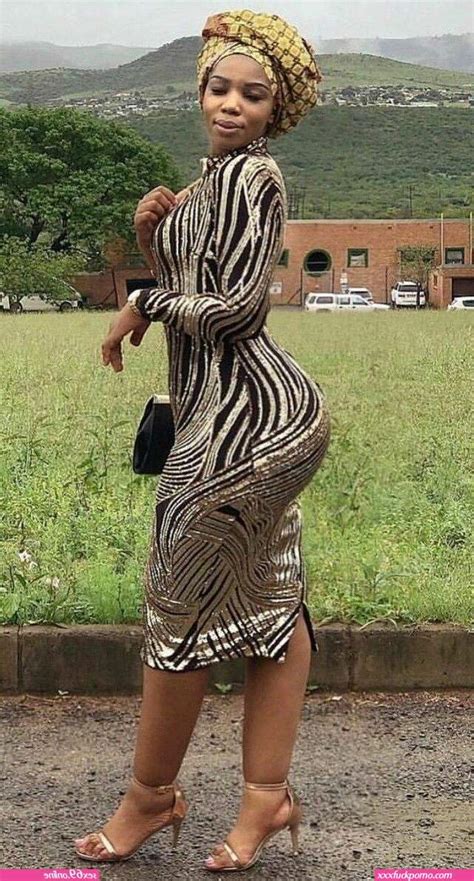 Girl With Big Asses In A Dress Nude Standing Fuck Africa Xxx Fuck Porno