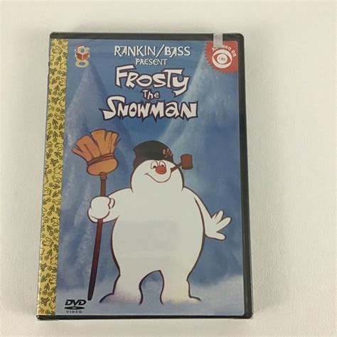 ジャニーズ Snow Man Snowman Dvdの通販 By みほs Shop｜スノーマンならラクマ ホビー