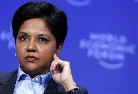 Pepsicos Former Ceo Indra Nooyi Joins Amazons Board Of Directors Businesstoday