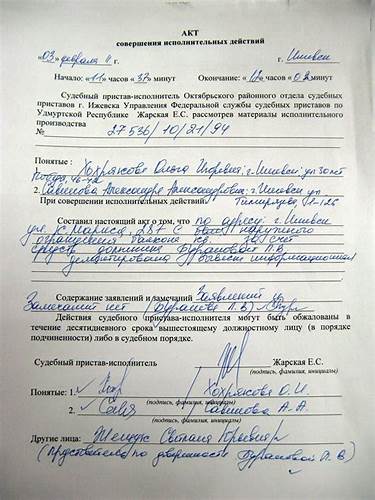 Что происходит после диеты