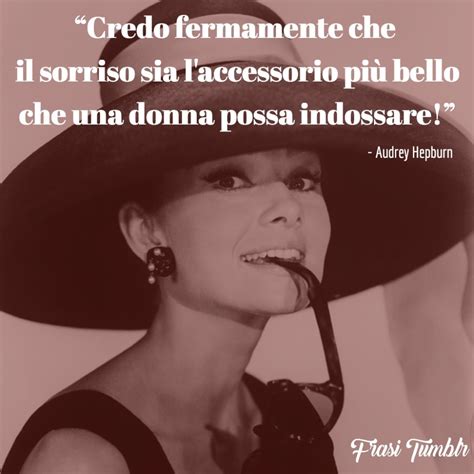 Pin Di 🔮🎨wiccalu ♀🐾 Su Pensieri E Parole Audrey Hepburn