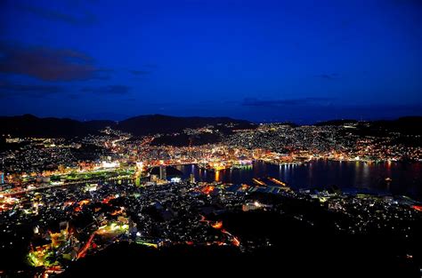 We did not find results for: 【2019年版】世界新三大夜景!長崎の夜景スポットをチェック ...
