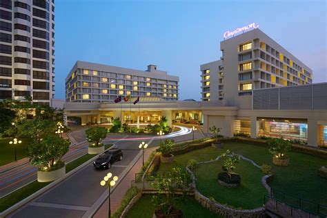 Cinnamon Grand Colombo 86 ̶2̶0̶3̶ Updated 2022 Prices And Hotel