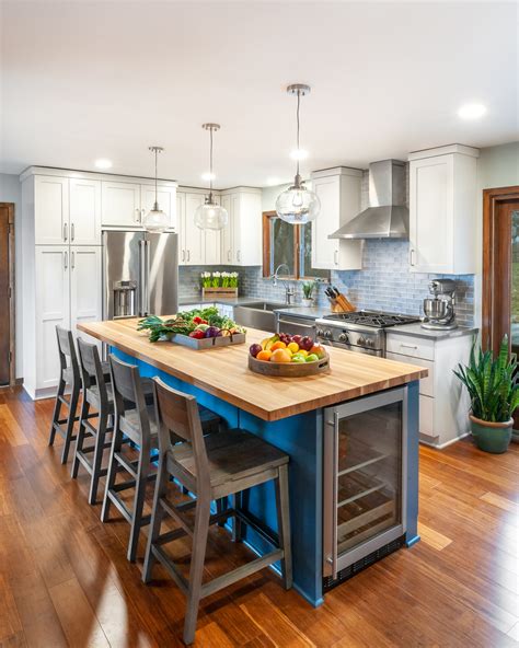 How Much Does Kitchen Remodeling Typically Cost Greenville