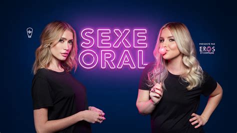 Podcast Sexe Oral Presents Podcast Sexe Oral Et Invit Es November