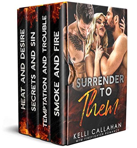 Surrender To Them Red Feather Romance The Best New Discounted And Free Romance Novels And