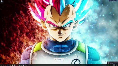 Vegeta Live Wallpaper Here Are Only The Best Vegeta Wallpapers
