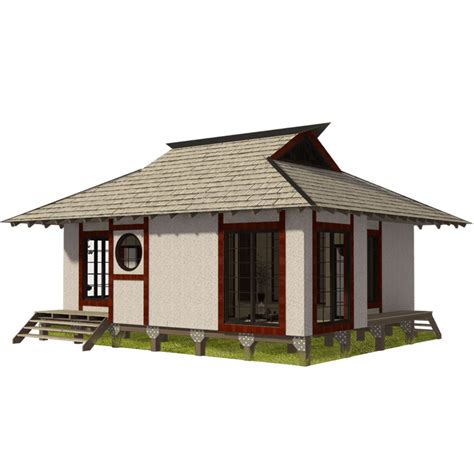 Japanese Small House Plans Pin Up Houses