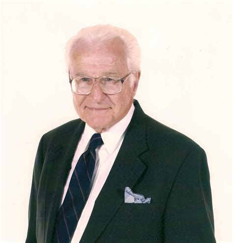 Warren Edward Roberts Obituary - Wheat Ridge, CO