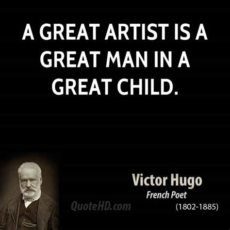 The story of the bandit queen phoolan devi who was sent to prison in 1983 and got free in 1994. Victor Hugo Quotes | QuoteHD
