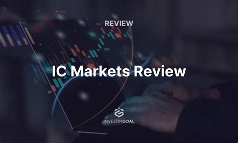 Ic Markets Review Is It A Good Broker 2024 Investingoal