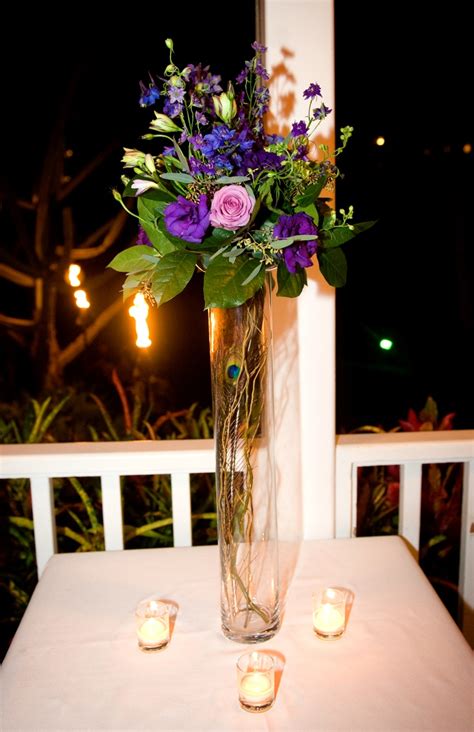 They always carry peacock christmas decorations and peacock themed decor; Pin by Alana Agustin on Weddings/Events/Decor | Wedding ...