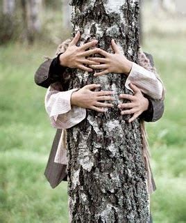 Today (march 26) is the 45th anniversary of the chipko movement, which is one of the biggest movements after independence with the intention to protect environment. ECO GREEN WAY: CHIPKO