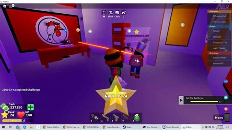Death ray mad city roblox is a full hd video. I GOT THE DEATH RAY IN ROBLOX MAD CITY - YouTube