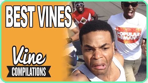 Best Vine Compilation March 2014 2 Youtube