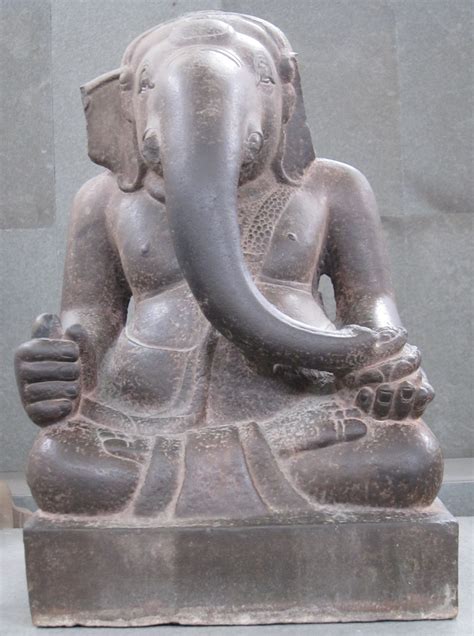 图片素材 砂岩 纪念碑 雕像 装饰 博物馆 符号 金属 宗教 亚洲 材料 象 精神 艺术 数字 头 文化