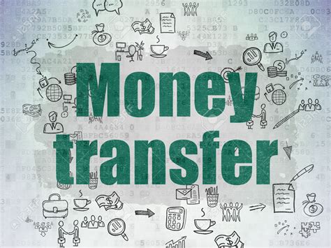 Send and receive money in ukraine with moneygram. Money transfers from abroad to Ukraine amount to USD 1.9bn in 9M2016