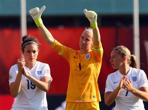 women s world cup 2015 england s lionesses leave us bereft…but not angry enough the