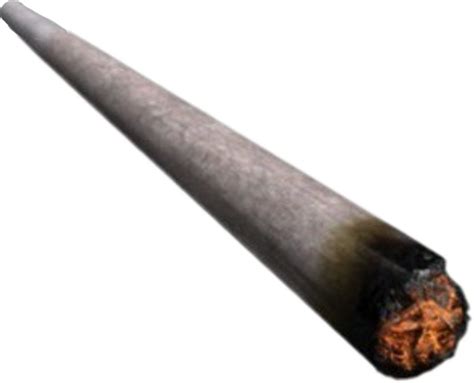 Download Transparent Mlg Smoke Png Mlg Joint Png Pngkit