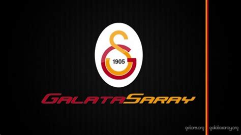 Galatasaray Resimleri Gs Duvar Kag Galatasaray Resimleri Gs Hintergrundbilder Galatasaray Logo