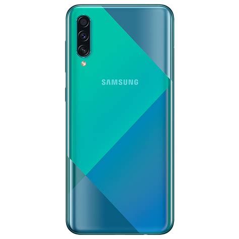 Above mentioned information is not 100% accurate. Best Samsung Galaxy A50 Price & Reviews in Malaysia 2021