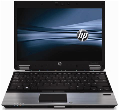 Peminatnya pun semakin responsif dan cerdas memilih. HP Elitebook 2540P (SK180UP) ( Core i5 1st Gen / 4 GB / Windows 7 ) Laptop Price in India ...