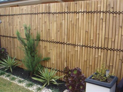 See more ideas about bamboo garden, backyard landscaping, outdoor gardens. 6 Garden Screening Ideas For Your Home