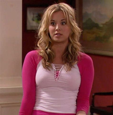 Image Result For Kaley Cuoco Nude Hottest Celebrities Beautiful