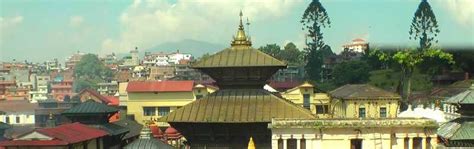 kathmandu full day guided sightseeing tour getyourguide