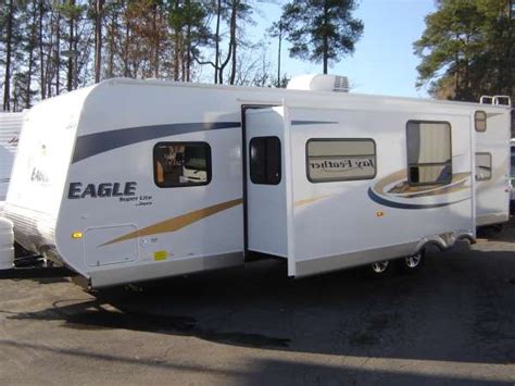 Used Pop Up Campers For Sale By Owner Near Me Mcgeorge Rv A Camping
