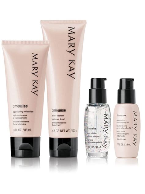 Mary Kay Independent Beauty Consultant Mary Burge Home