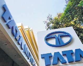Tata Motors To Acquire Ford S Gujarat Plant