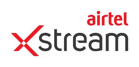 Lionsgate Play partners with Airtel to bring premium Hollywood movies to Airtel Xstream Box ...