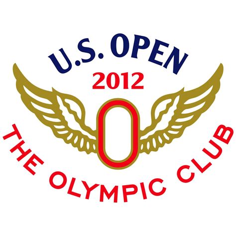 Us Open Logo Golf The 2019 U S Open Logo Has Many Hidden Meanings