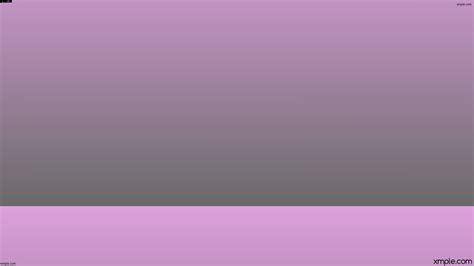 Wallpaper Linear Purple Grey Gradient Dda0dd 696969 330°