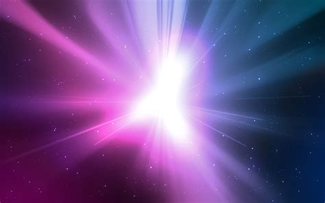 Which one is your top pick? Images of Cool Backgrounds (64+ images)