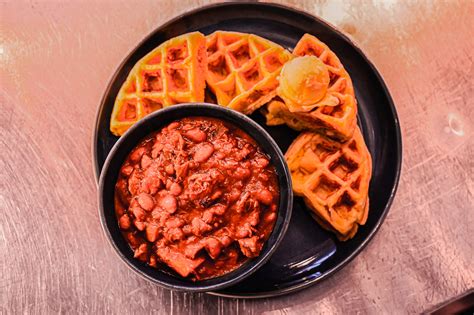 Downtown Killeen | Killeen, TX