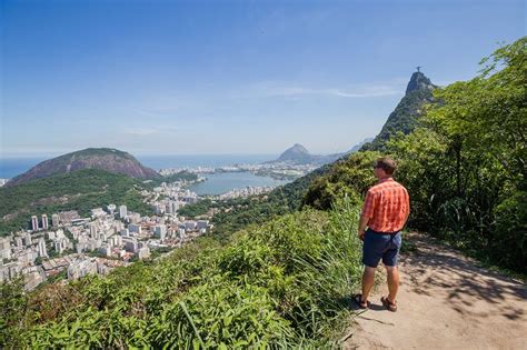 40 Bucketlist Things To Do In Rio De Janeiro Divergent Travelers