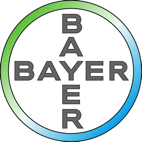 Free download bayern munich logo logos vector. Bayer - Logos Download